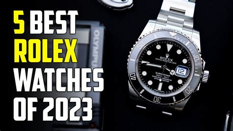 rolex watches youtube|coolest Rolex watches.